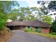 33 Hillcrest Street, Terrigal NSW 2260