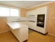 33 Hillcrest Street, Terrigal NSW 2260