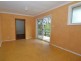 33 Hillcrest Street, Terrigal NSW 2260