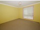 33 Hillcrest Street, Terrigal NSW 2260