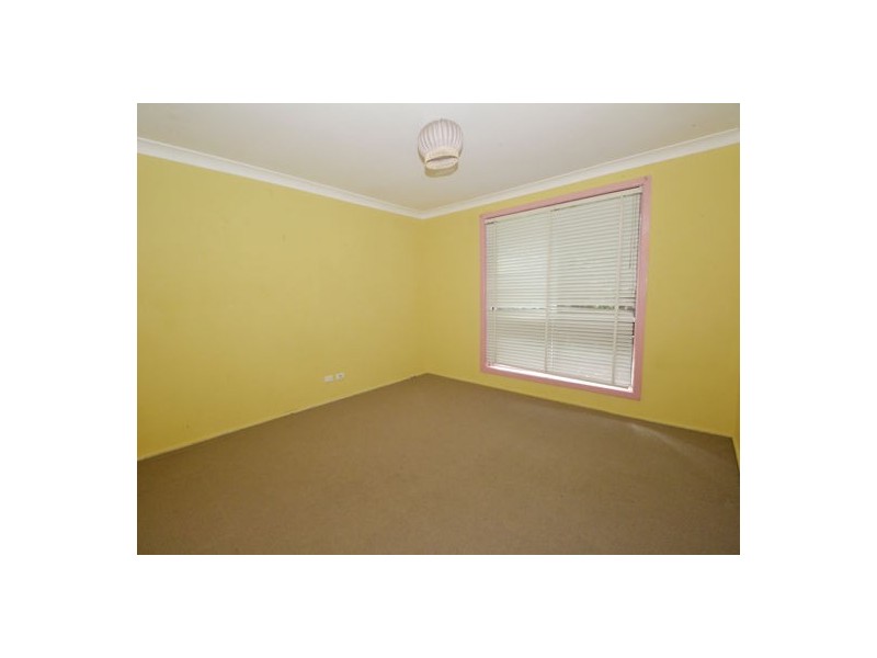 33 Hillcrest Street, Terrigal NSW 2260