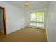33 Hillcrest Street, Terrigal NSW 2260