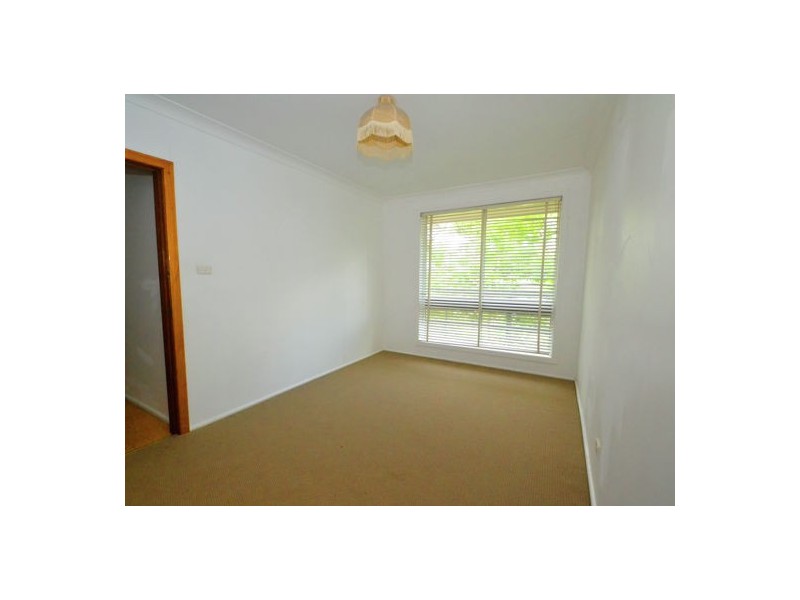33 Hillcrest Street, Terrigal NSW 2260