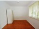 33 Hillcrest Street, Terrigal NSW 2260