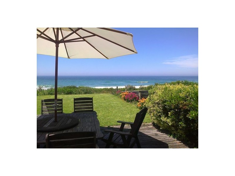 North Avoca NSW 2260