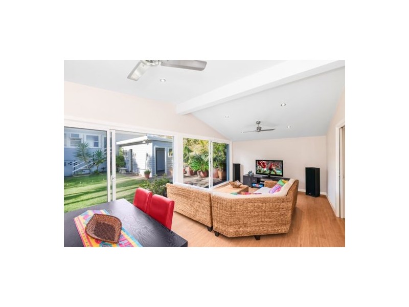 North Avoca NSW 2260