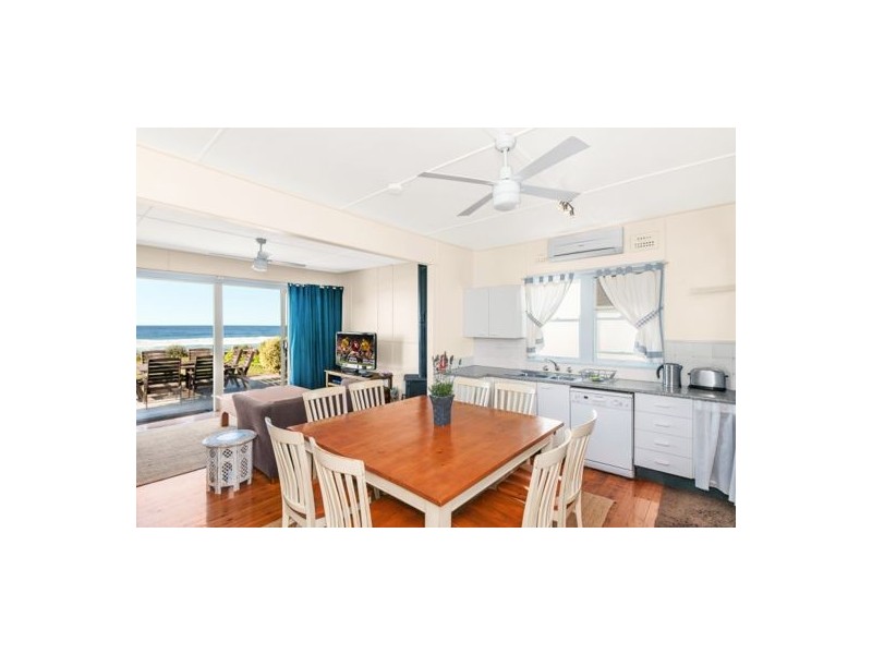 North Avoca NSW 2260