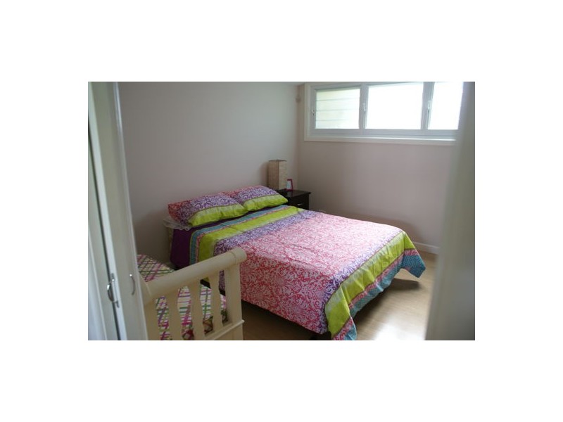 North Avoca NSW 2260