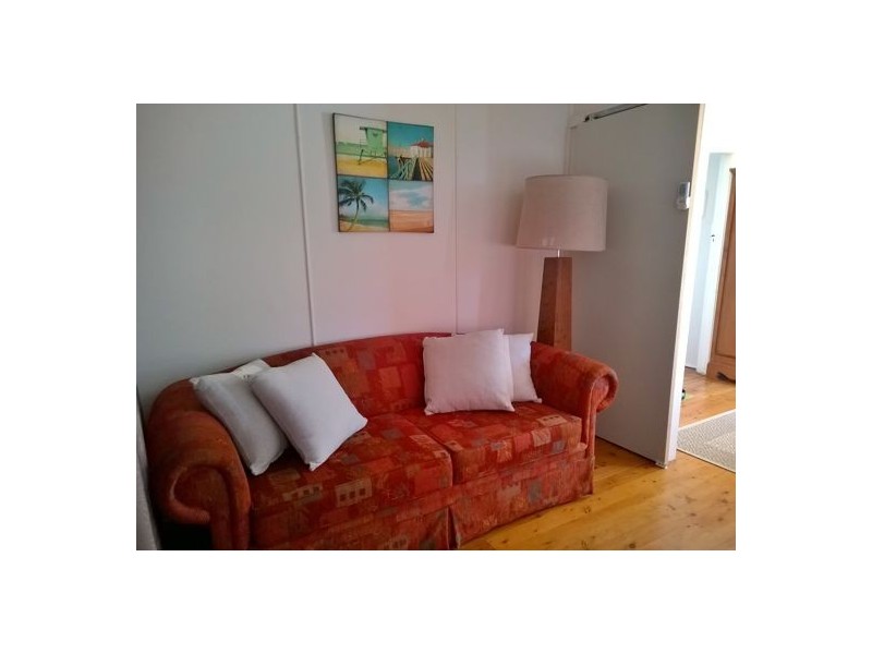 North Avoca NSW 2260