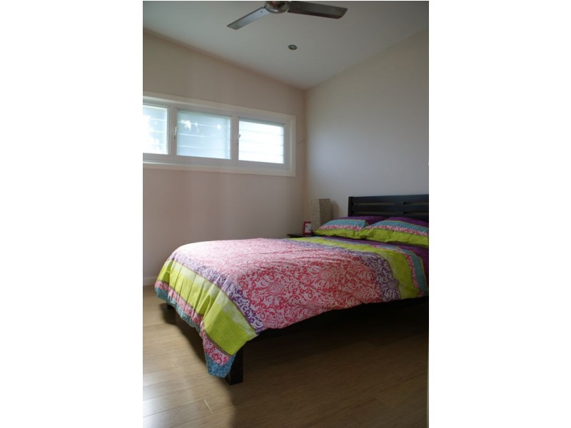 North Avoca NSW 2260