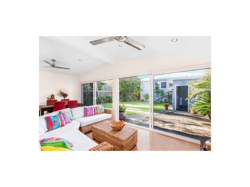 North Avoca NSW 2260