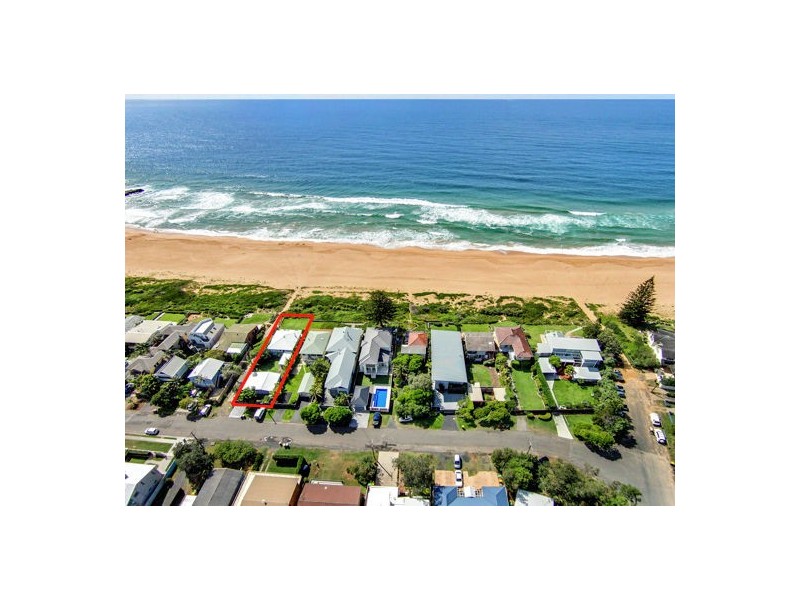 North Avoca NSW 2260
