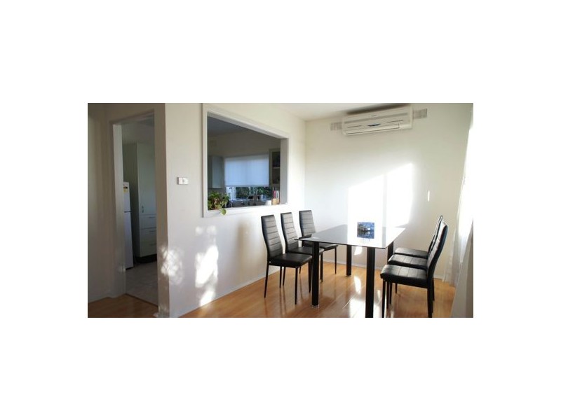 2/99 Henry Parry Drive, Gosford NSW 2250