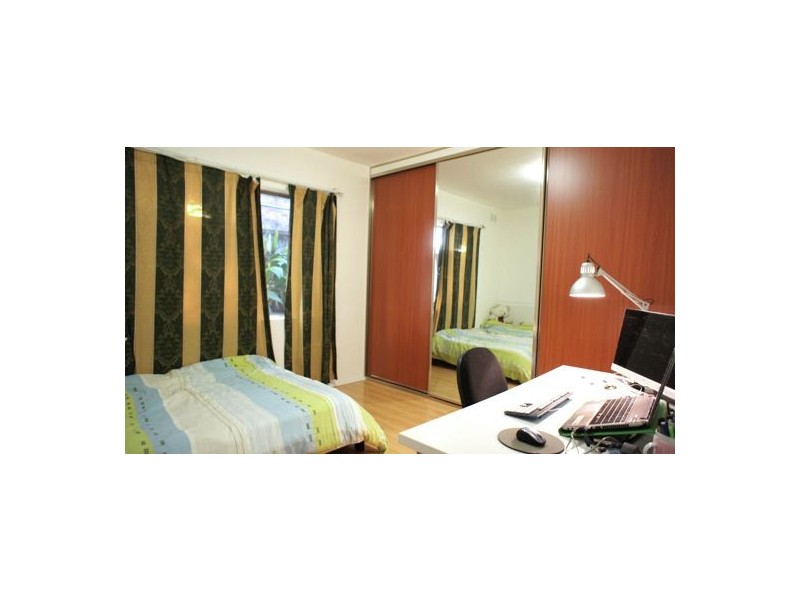 2/99 Henry Parry Drive, Gosford NSW 2250