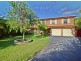 9 Admiralty Place, Umina Beach NSW 2257