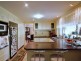 9 Admiralty Place, Umina Beach NSW 2257
