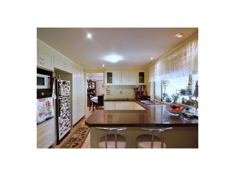 9 Admiralty Place, Umina Beach NSW 2257