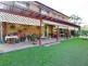 9 Admiralty Place, Umina Beach NSW 2257