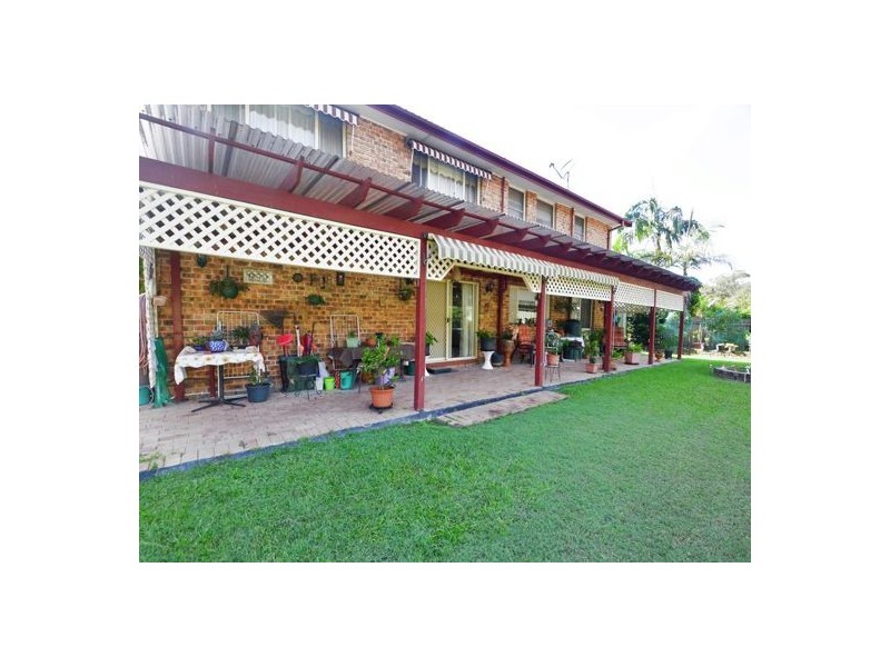 9 Admiralty Place, Umina Beach NSW 2257