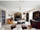 9 Admiralty Place, Umina Beach NSW 2257