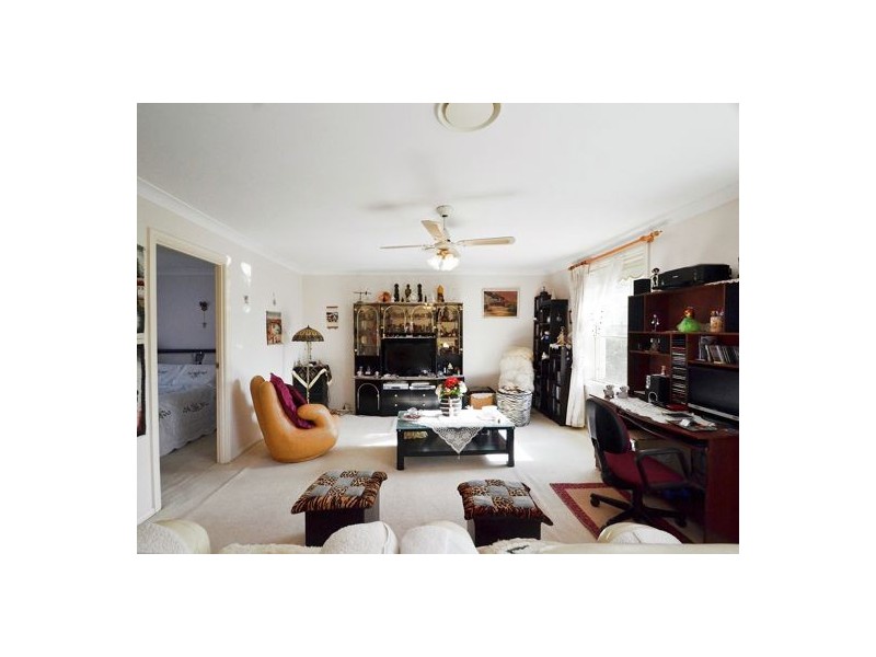 9 Admiralty Place, Umina Beach NSW 2257