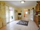 9 Admiralty Place, Umina Beach NSW 2257