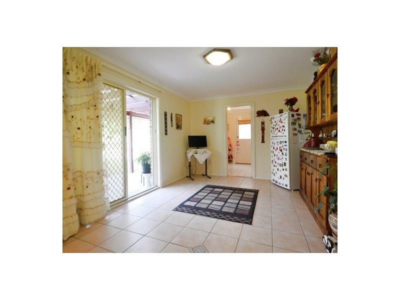 9 Admiralty Place, Umina Beach NSW 2257