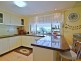 9 Admiralty Place, Umina Beach NSW 2257