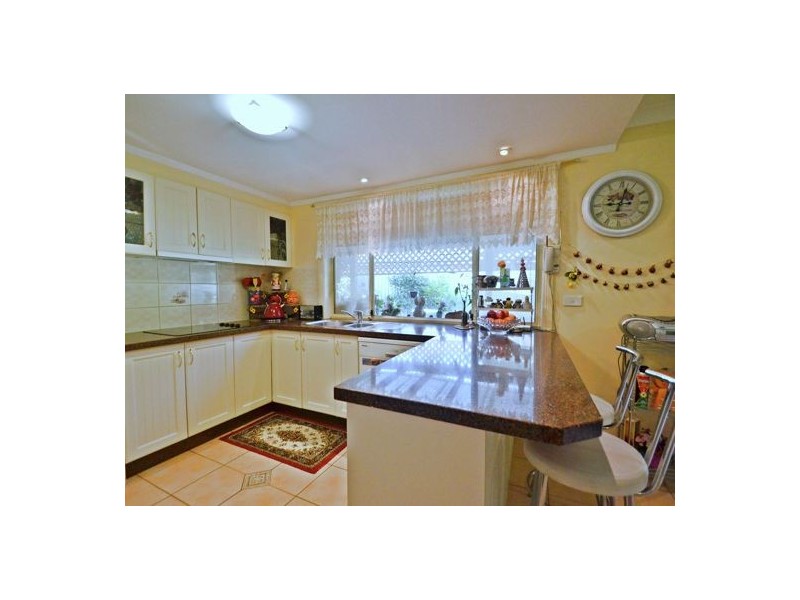 9 Admiralty Place, Umina Beach NSW 2257