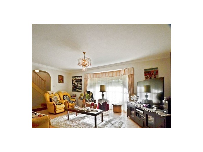 9 Admiralty Place, Umina Beach NSW 2257