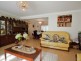 9 Admiralty Place, Umina Beach NSW 2257