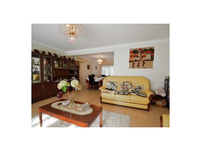 9 Admiralty Place, Umina Beach NSW 2257