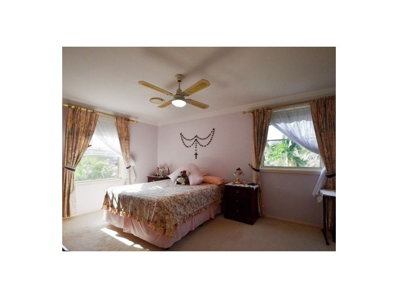 9 Admiralty Place, Umina Beach NSW 2257