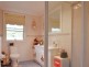 9 Admiralty Place, Umina Beach NSW 2257