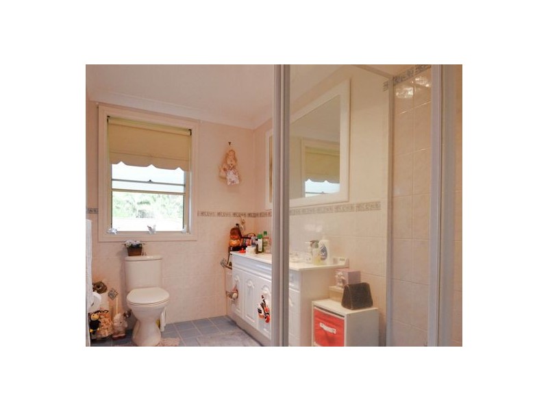 9 Admiralty Place, Umina Beach NSW 2257