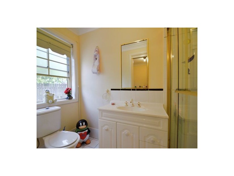 9 Admiralty Place, Umina Beach NSW 2257