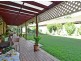 9 Admiralty Place, Umina Beach NSW 2257
