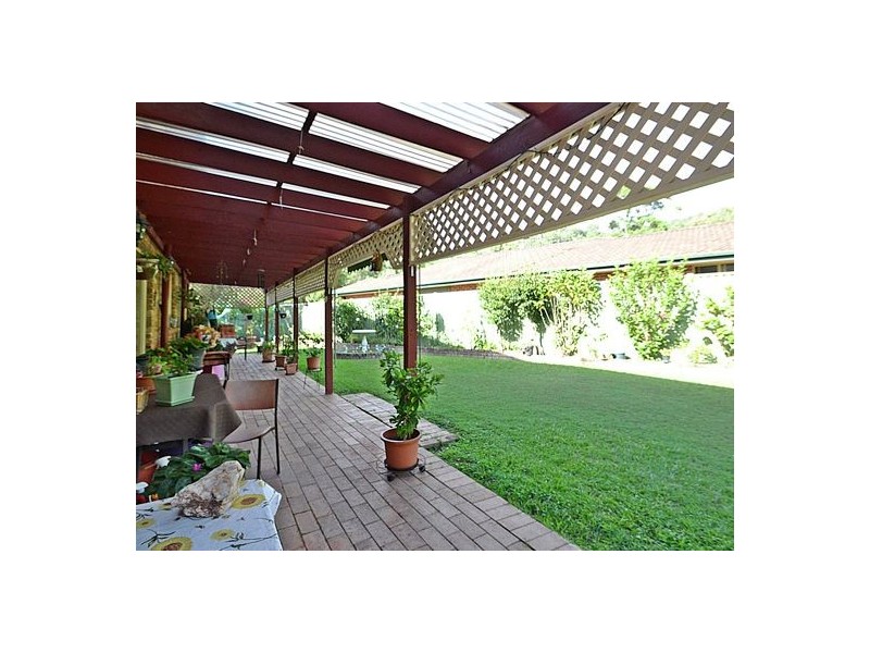 9 Admiralty Place, Umina Beach NSW 2257