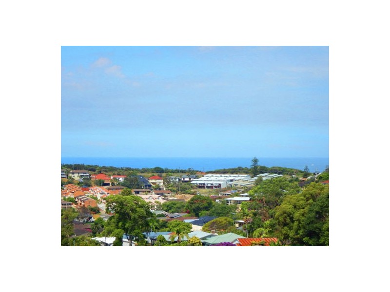 26 Grosvenor Rd, Terrigal NSW 2260