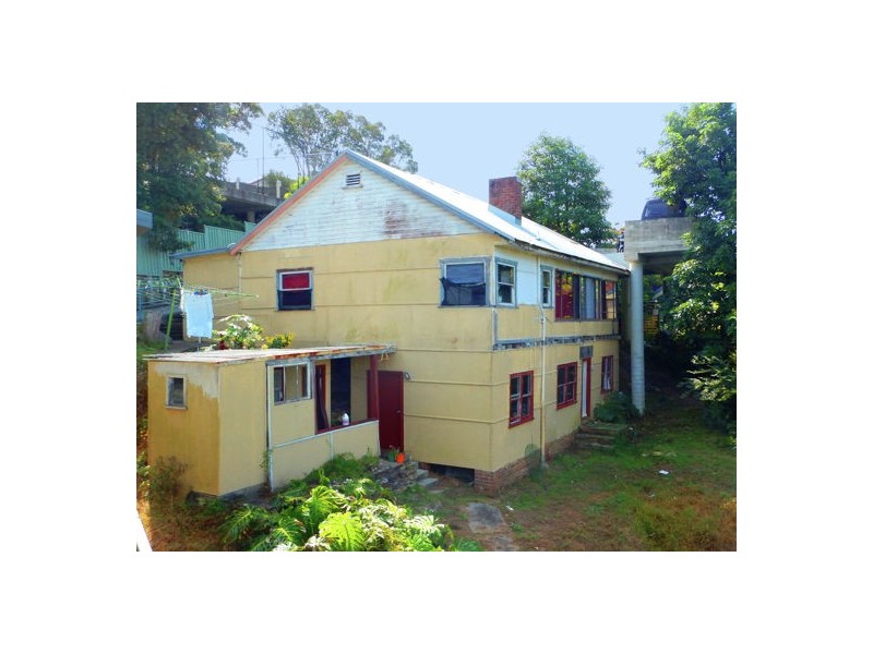 26 Grosvenor Rd, Terrigal NSW 2260