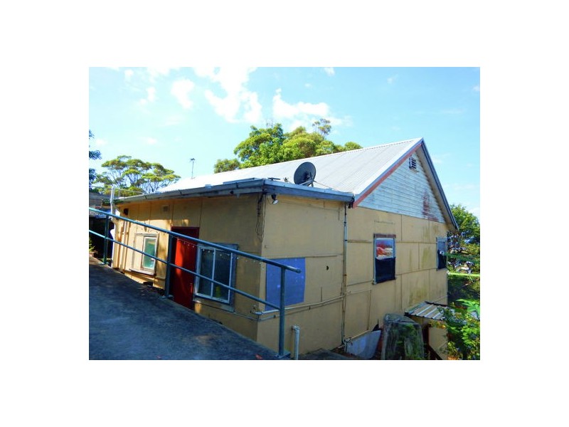 26 Grosvenor Rd, Terrigal NSW 2260