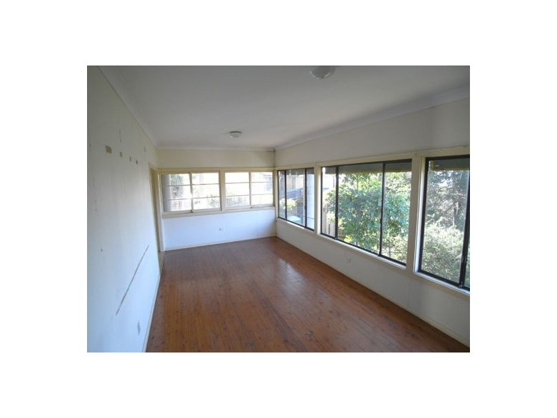 26 Grosvenor Rd, Terrigal NSW 2260