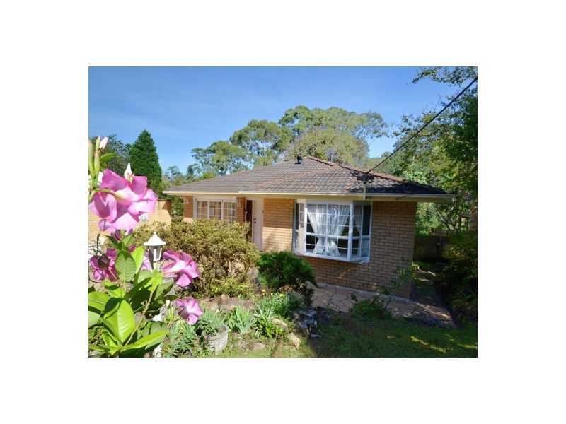70 Lake Shore Drive, North Avoca NSW 2260