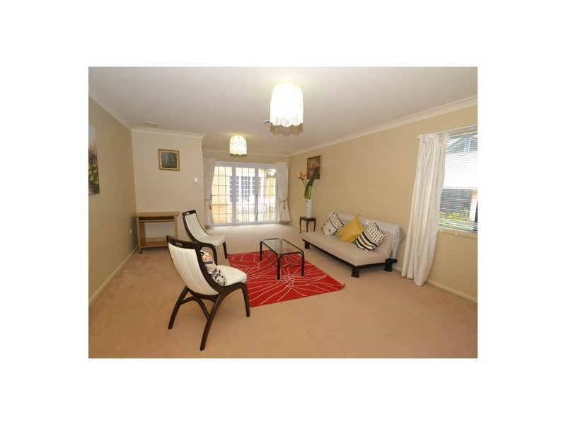 70 Lake Shore Drive, North Avoca NSW 2260