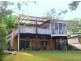 70 Lake Shore Drive, North Avoca NSW 2260