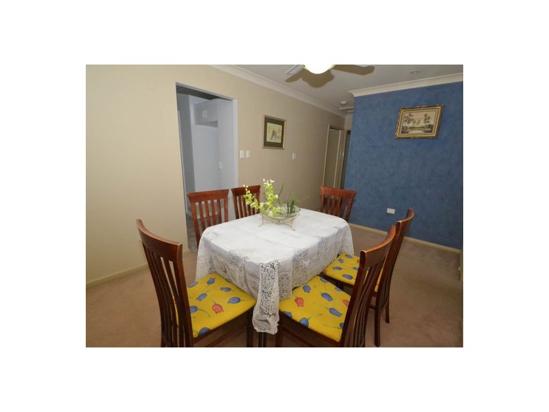 70 Lake Shore Drive, North Avoca NSW 2260