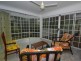 70 Lake Shore Drive, North Avoca NSW 2260