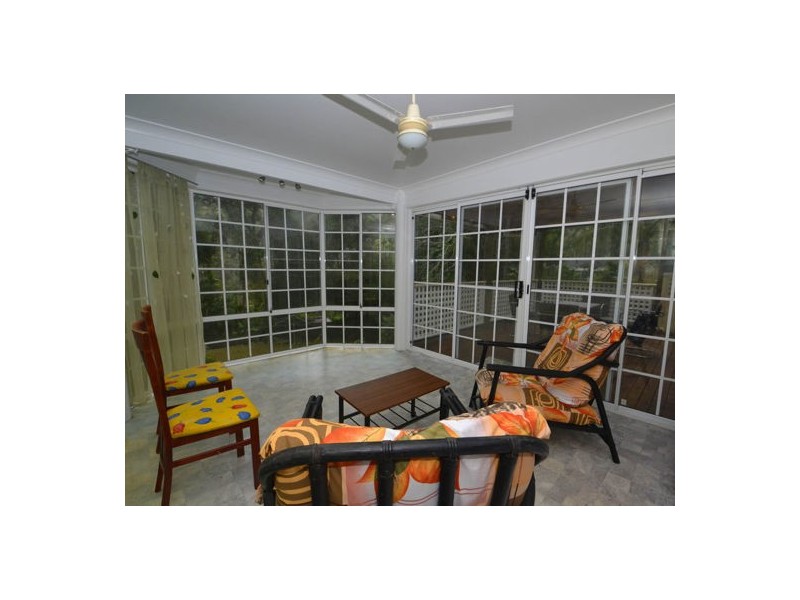 70 Lake Shore Drive, North Avoca NSW 2260