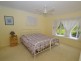 70 Lake Shore Drive, North Avoca NSW 2260