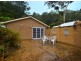 70 Lake Shore Drive, North Avoca NSW 2260